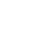 3ds Logo