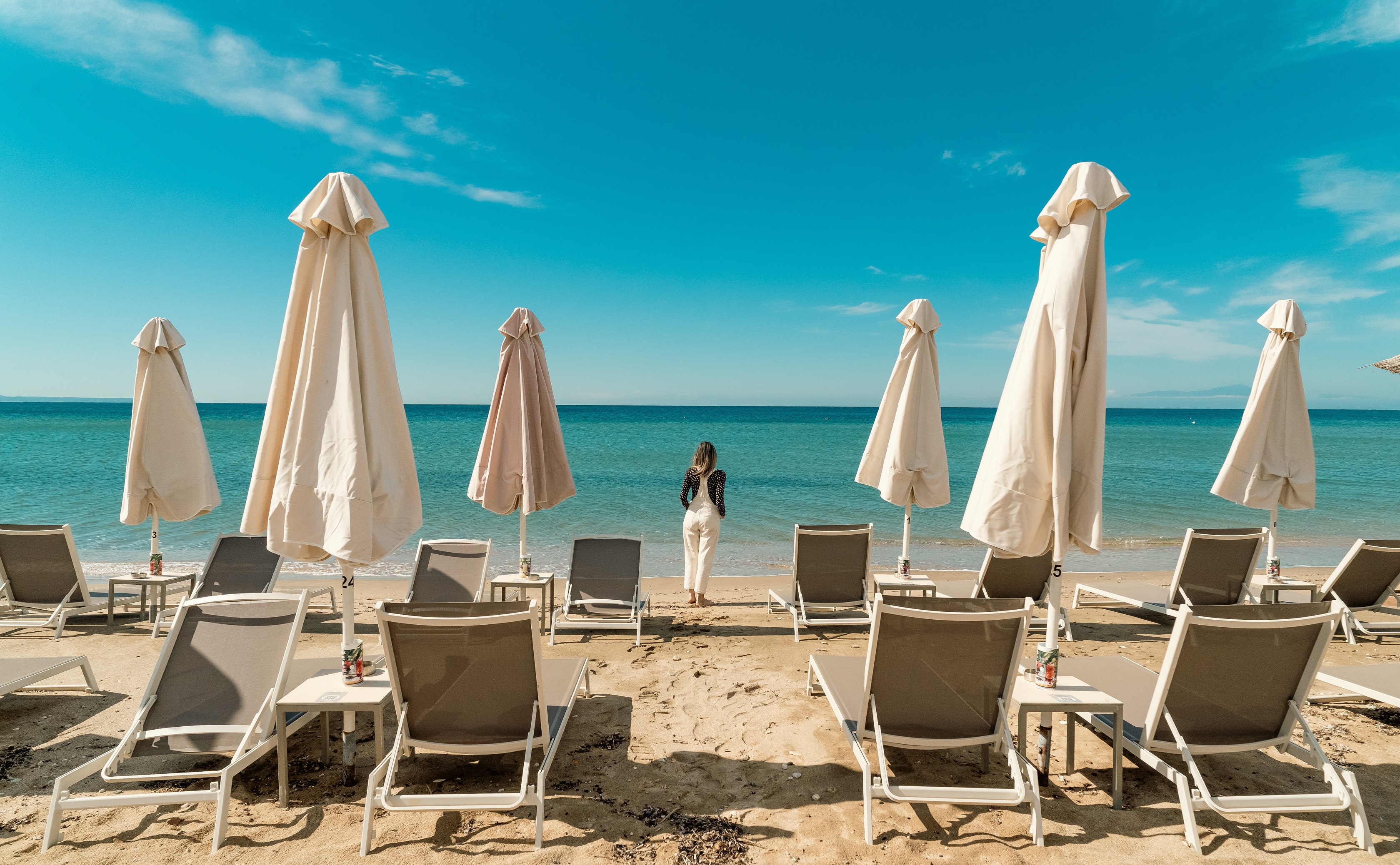 PARALIA