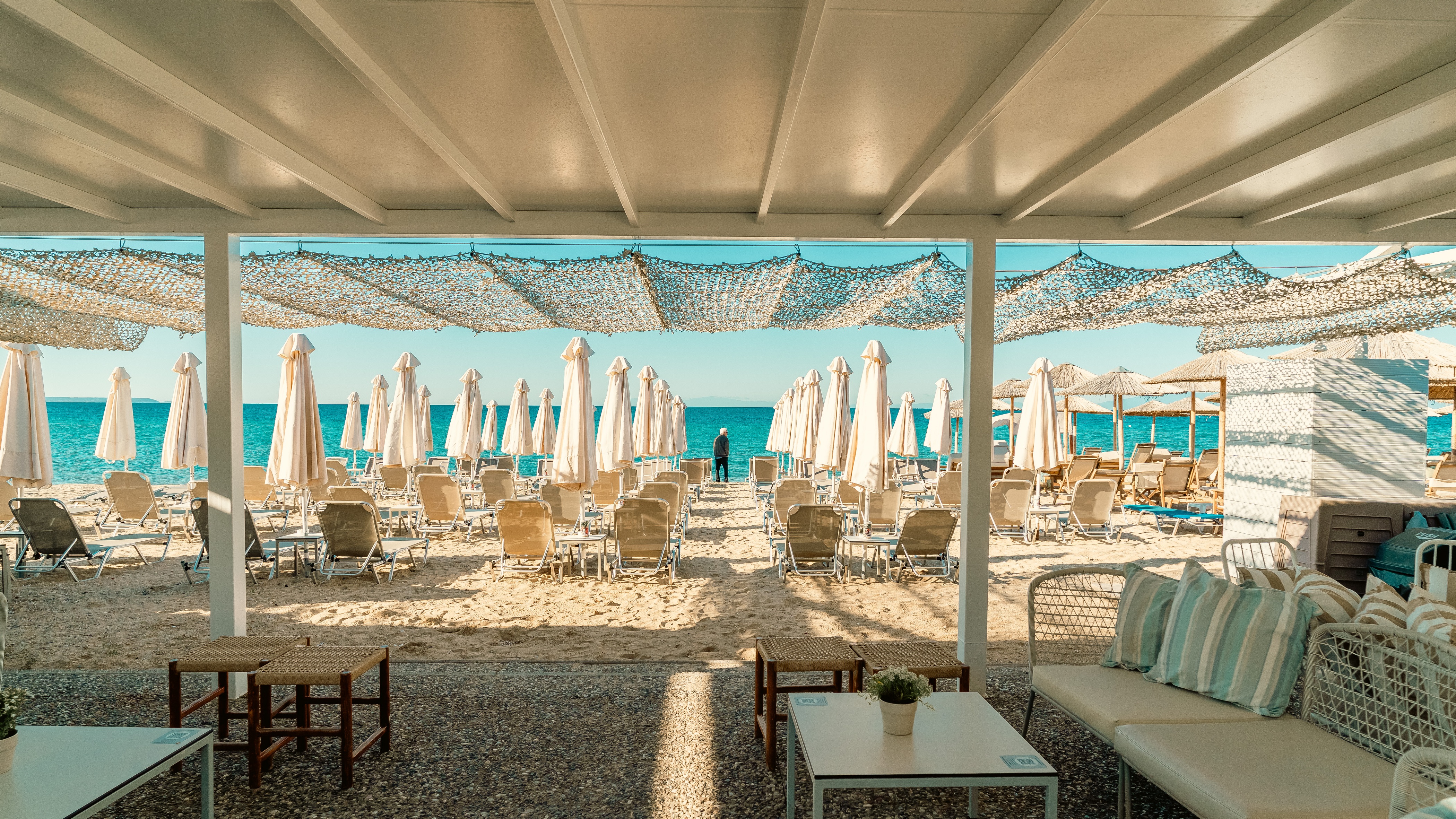 PARALIA2