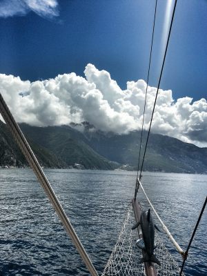 athos-cruise-1
