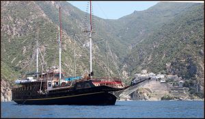 athos-cruise-2
