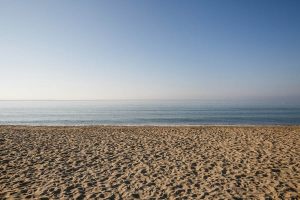 beach-bar-2017