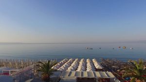 beach-bar-2017_5