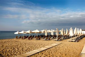 beach-bar-3