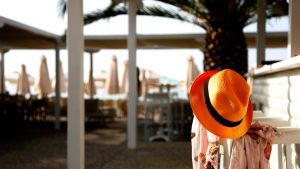 beach-bar
