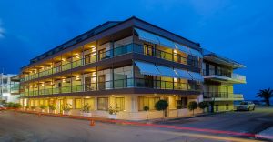 hotel3