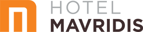 Ξενοδοχείο Φλογητά Mavridis Hotel