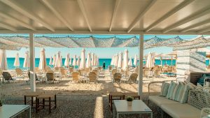PARALIA2